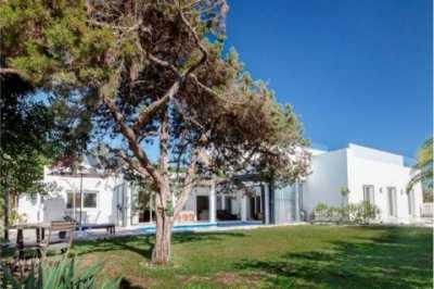 Villa For Sale in Marbella, Spain
