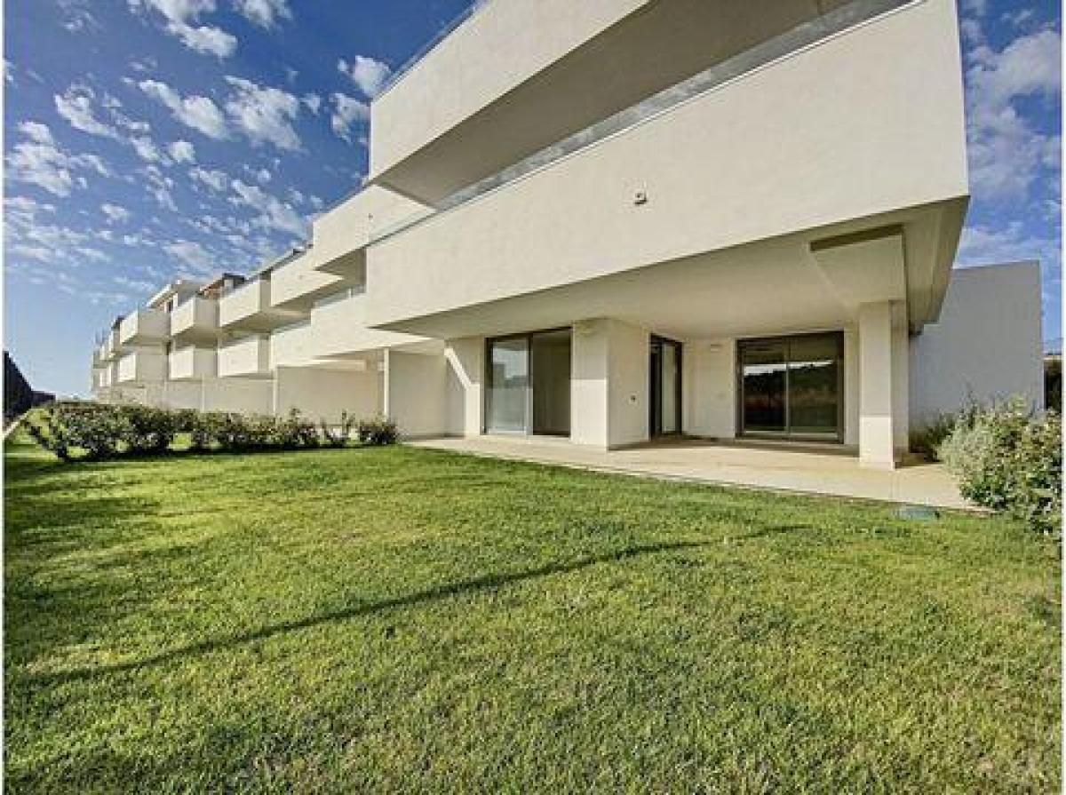 Picture of Condo For Sale in Estepona, Malaga, Spain