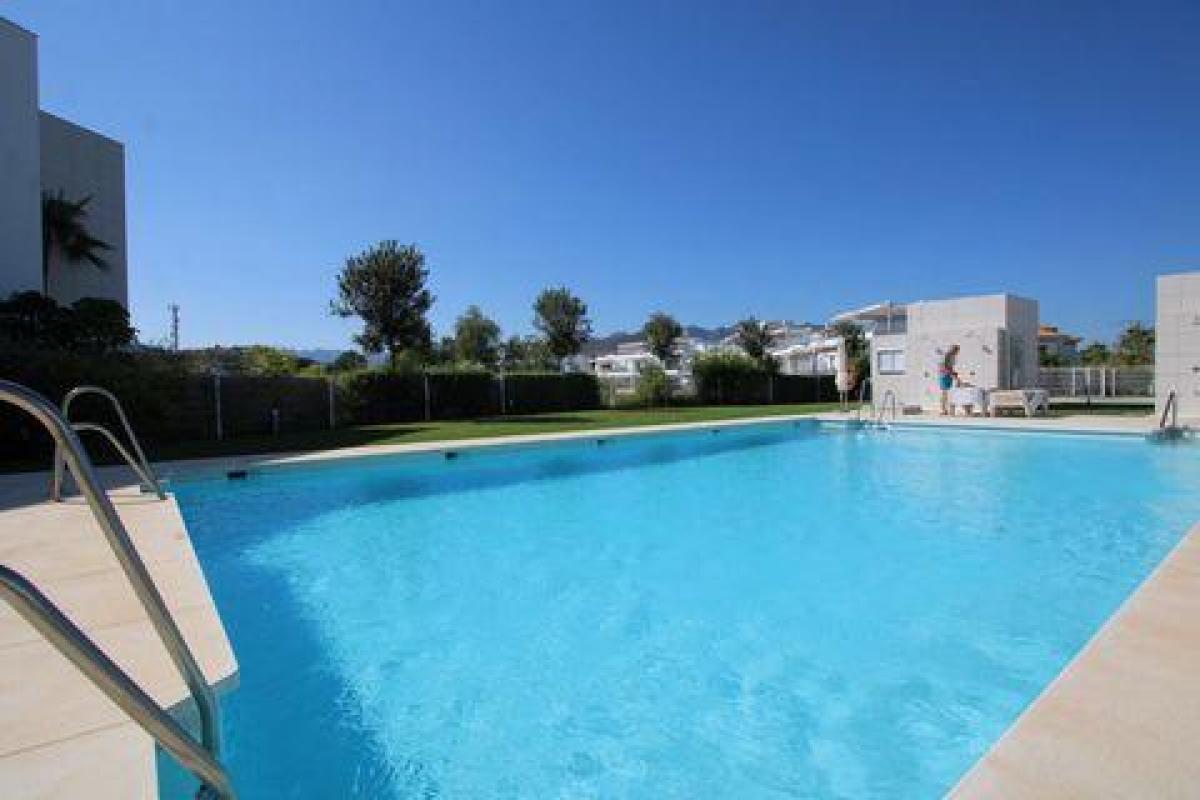 Picture of Home For Sale in Estepona, Malaga, Spain