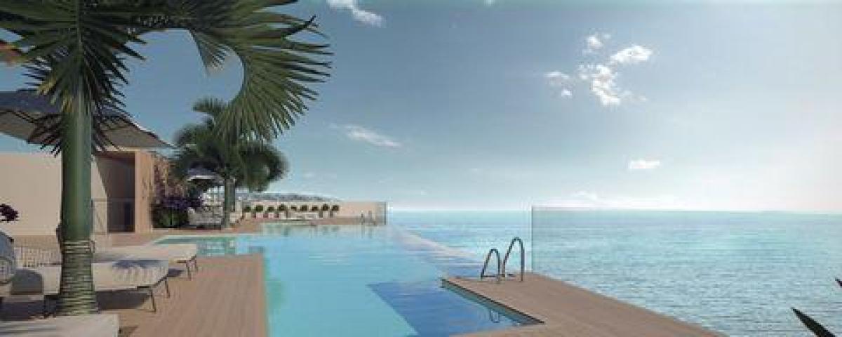 Picture of Condo For Sale in Estepona, Malaga, Spain