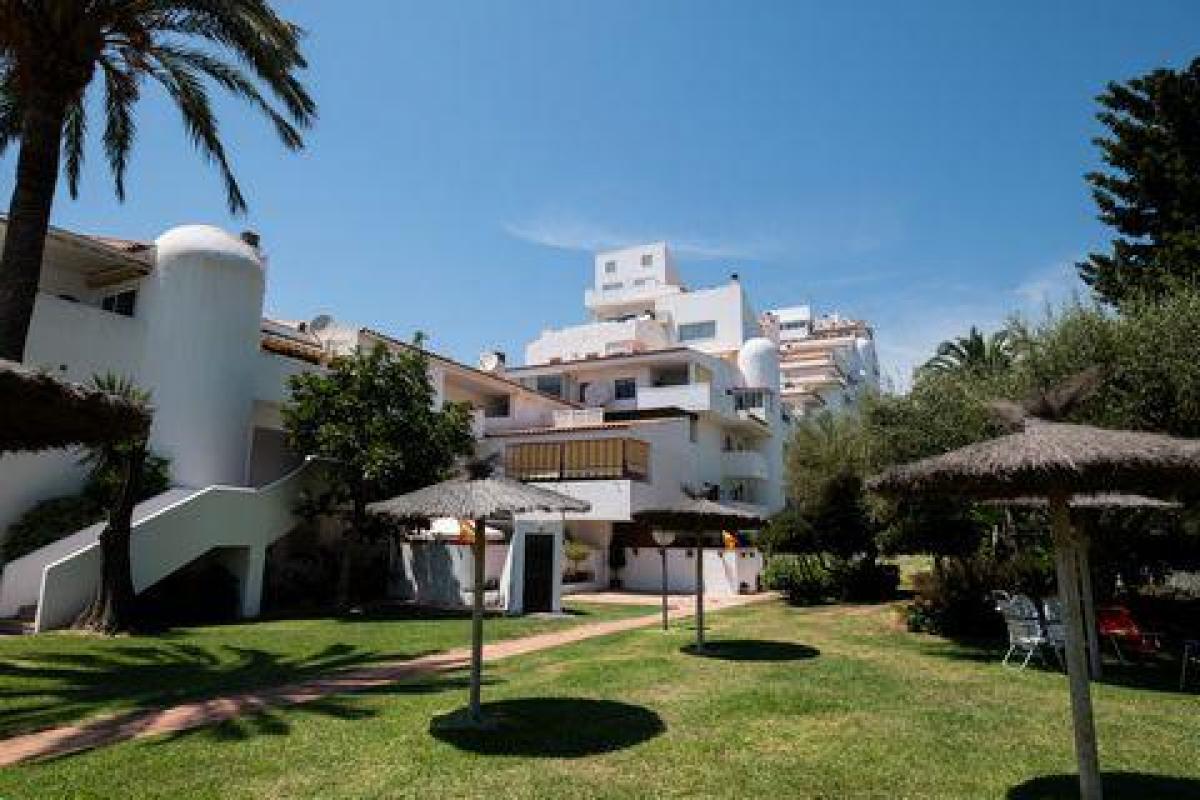 Picture of Home For Sale in Estepona, Malaga, Spain