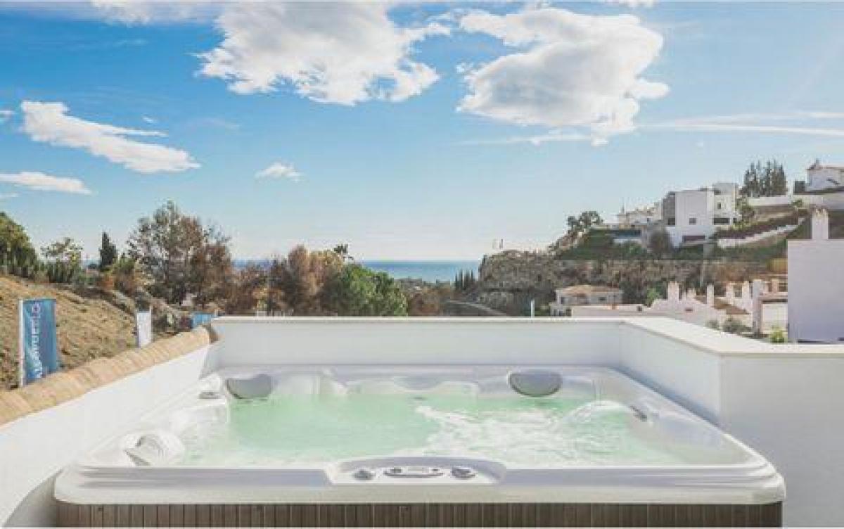 Picture of Condo For Sale in Benahavis, Malaga, Spain