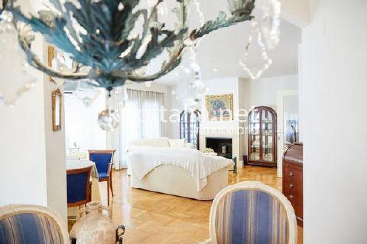 Picture of Condo For Sale in Ontinyent, Valencia, Spain