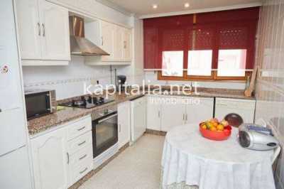 Condo For Sale in 