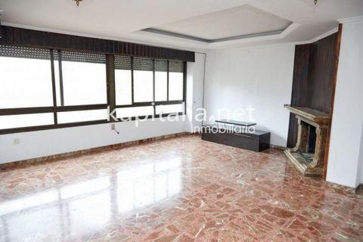 Picture of Condo For Sale in Albaida, Valencia, Spain