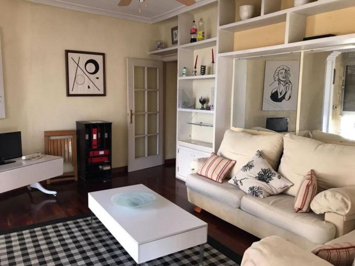 Picture of Apartment For Sale in Murcia, Murcia, Spain