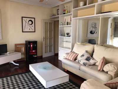 Apartment For Sale in