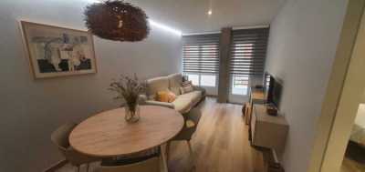 Apartment For Sale in