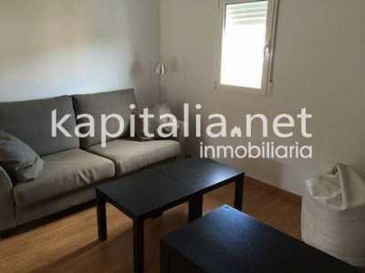 Condo For Sale in 