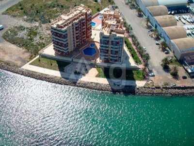 Condo For Sale in 