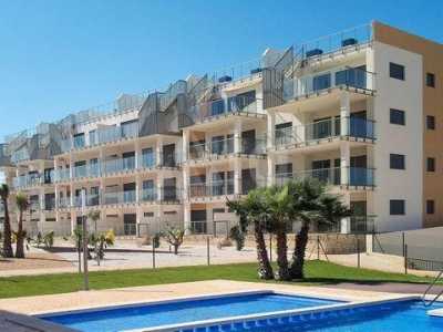 Condo For Sale in 