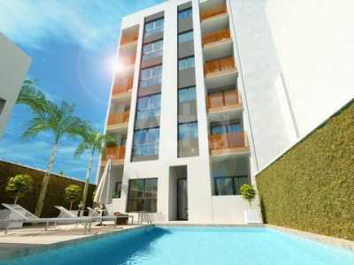Home For Sale in Torrevieja, Spain