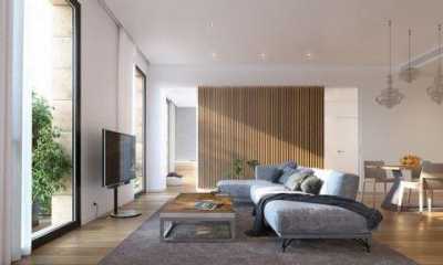 Condo For Sale in Barcelona, Spain