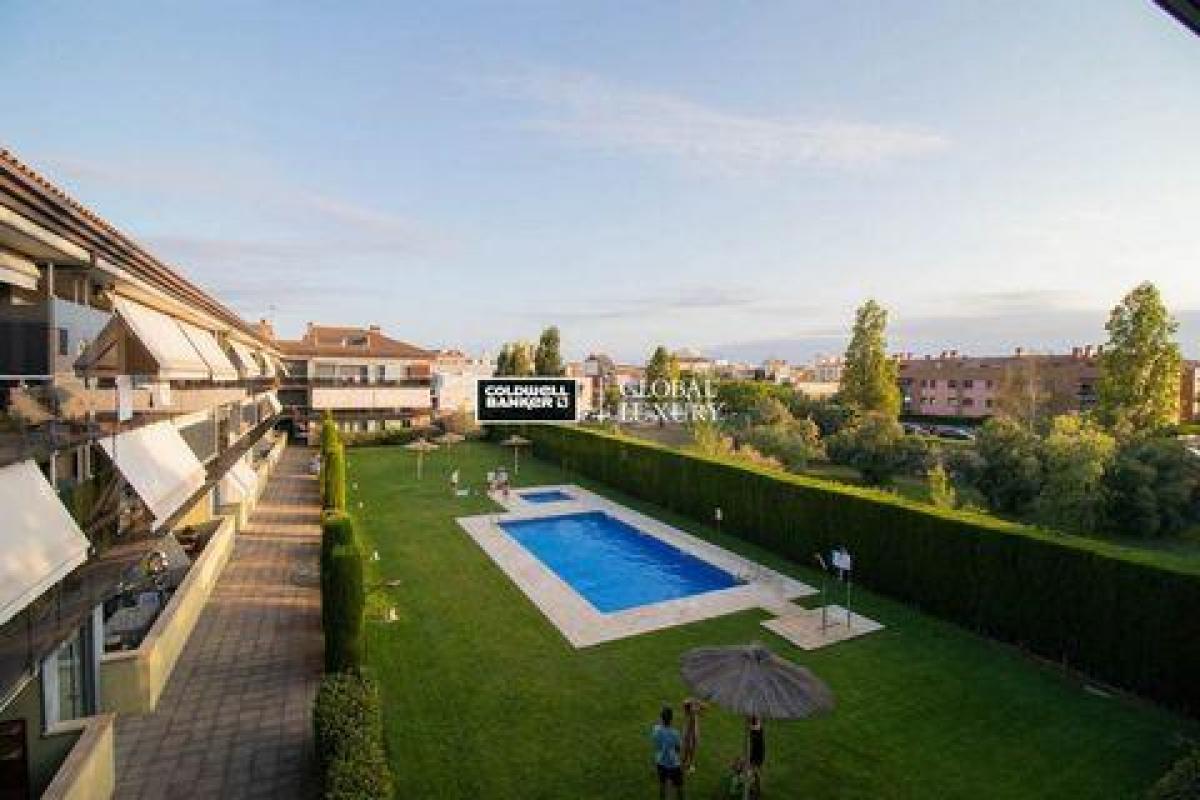 Picture of Home For Sale in Calonge, Girona, Spain