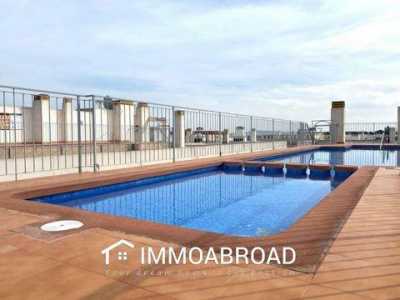 Condo For Sale in 