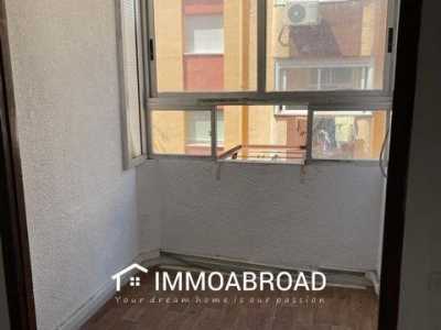 Condo For Sale in 