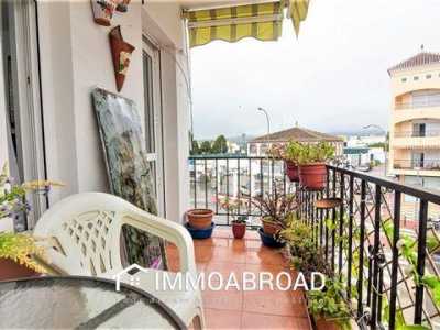Condo For Sale in