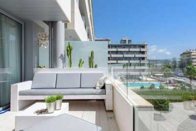 Condo For Sale in Ibiza, Spain