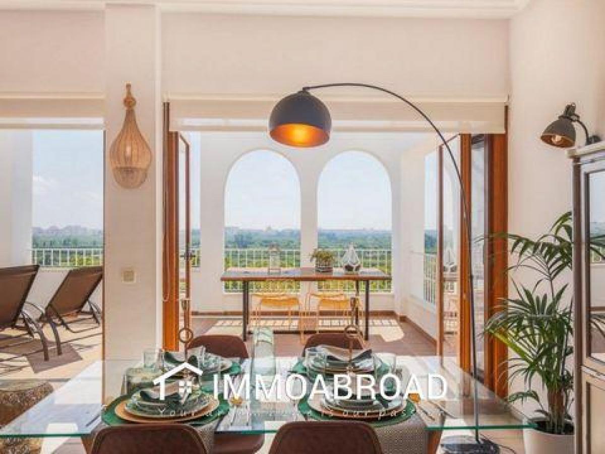 Picture of Condo For Sale in Gandia, Valencia, Spain