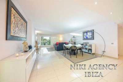 Condo For Sale in Ibiza, Spain