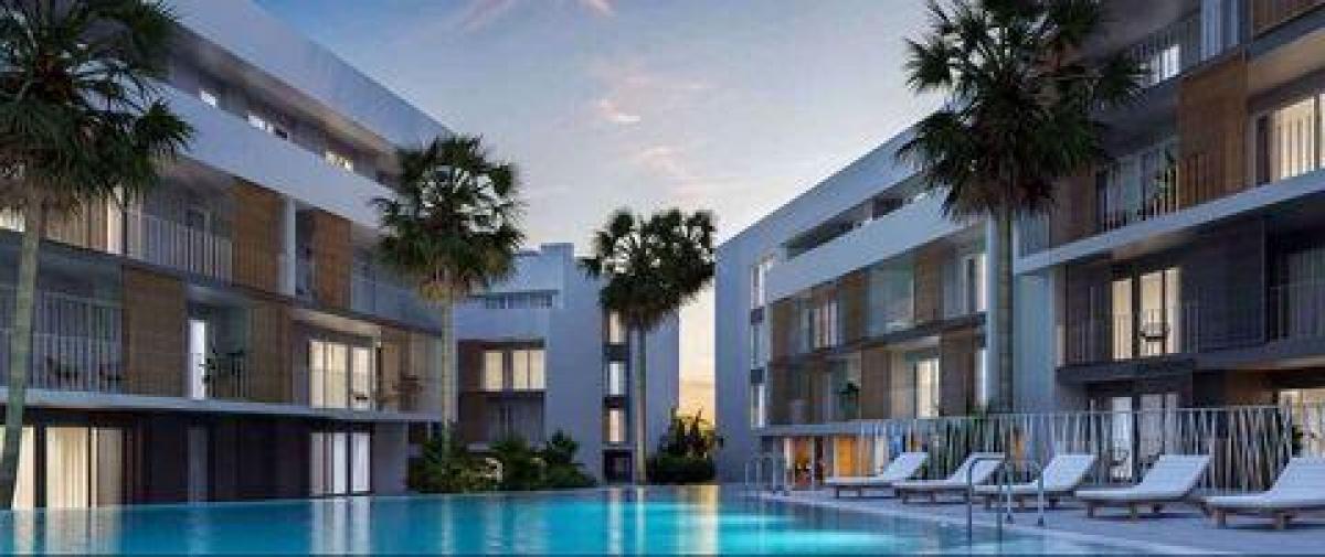 Picture of Condo For Sale in Javea, Alicante, Spain