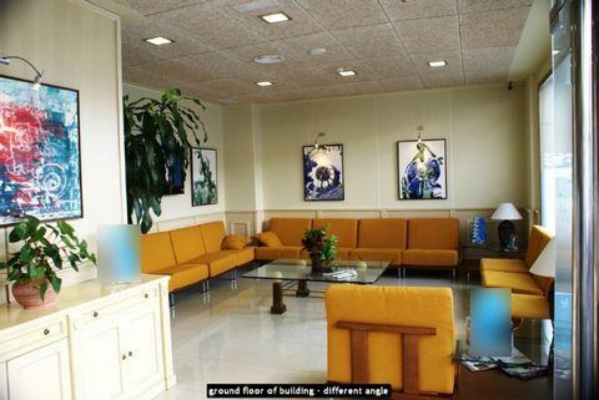 Picture of Office For Sale in Marbella, Andalusia, Spain