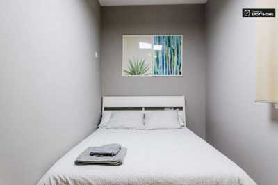 Apartment For Rent in Valencia, Spain