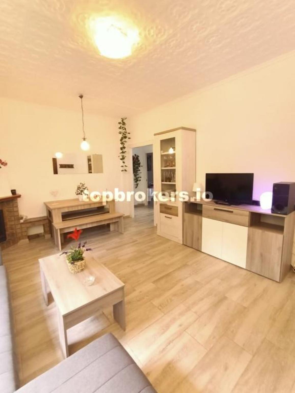 Picture of Home For Sale in Vilamarxant, Valencia, Spain