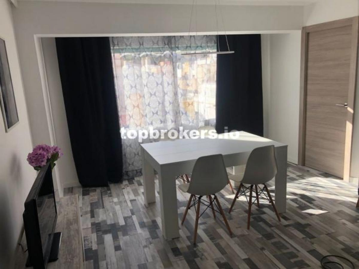 Picture of Apartment For Sale in Cullera, Valencia, Spain