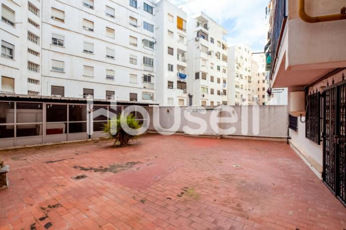 Picture of Apartment For Sale in Valencia, Valencia, Spain