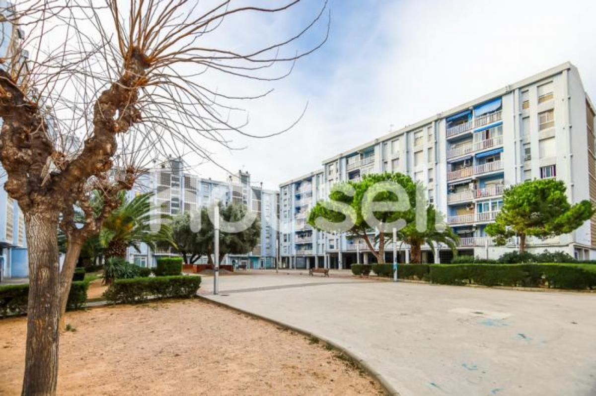 Picture of Apartment For Sale in Tarragona, Tarragona, Spain