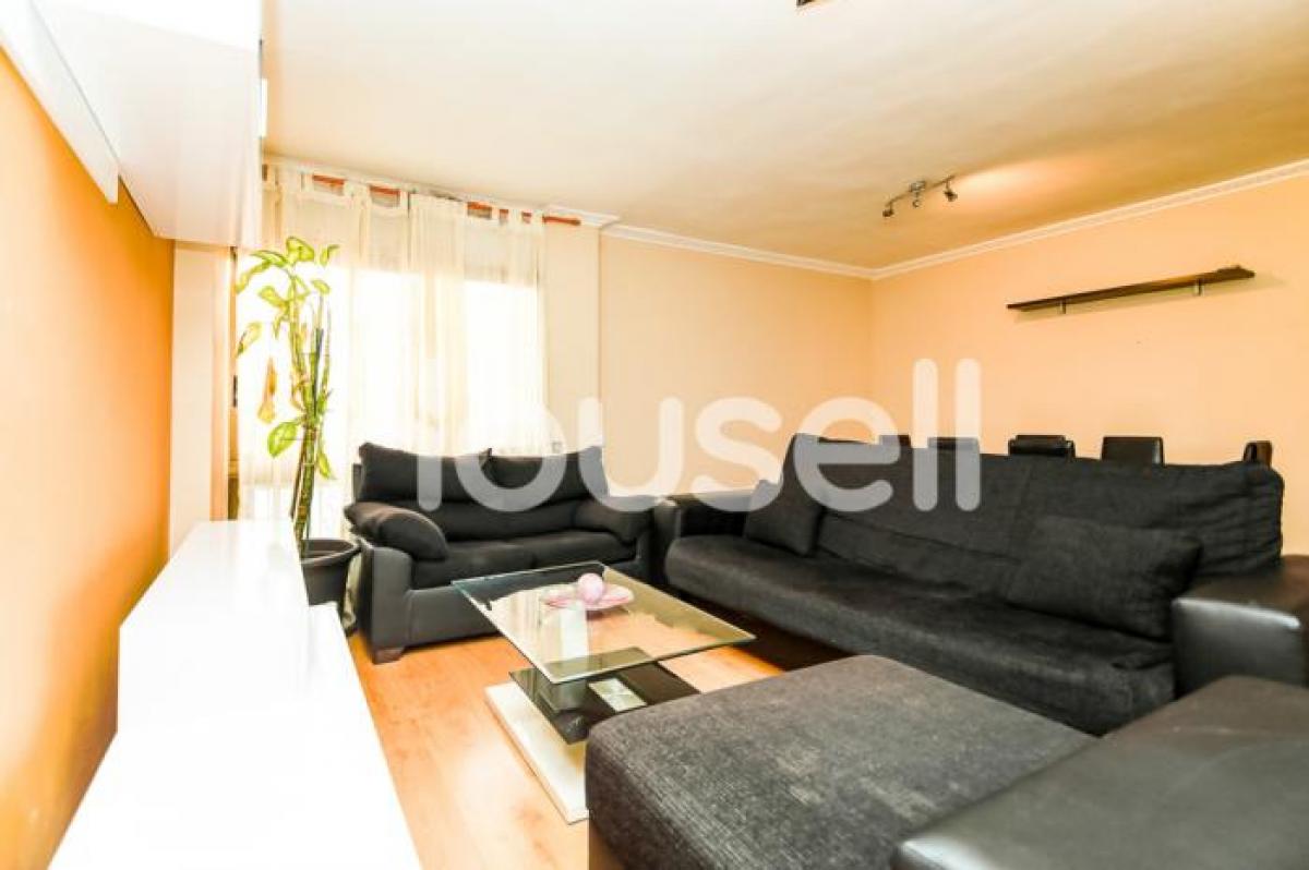 Picture of Apartment For Sale in Tarragona, Tarragona, Spain
