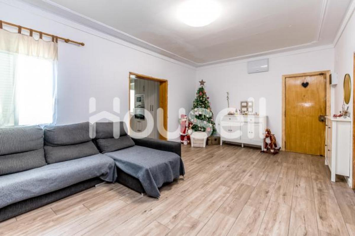 Picture of Apartment For Sale in Santa Cruz De Tenerife, Tenerife, Spain