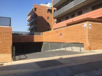 Retail For Rent in Badalona, Spain