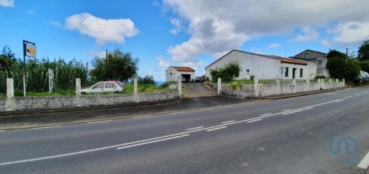 Picture of Home For Sale in Ponta Delgada, Madeira, Portugal