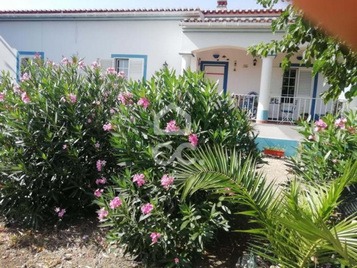 Picture of Home For Sale in Beja, Alentejo, Portugal