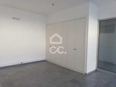 Office For Sale in Beja, Portugal