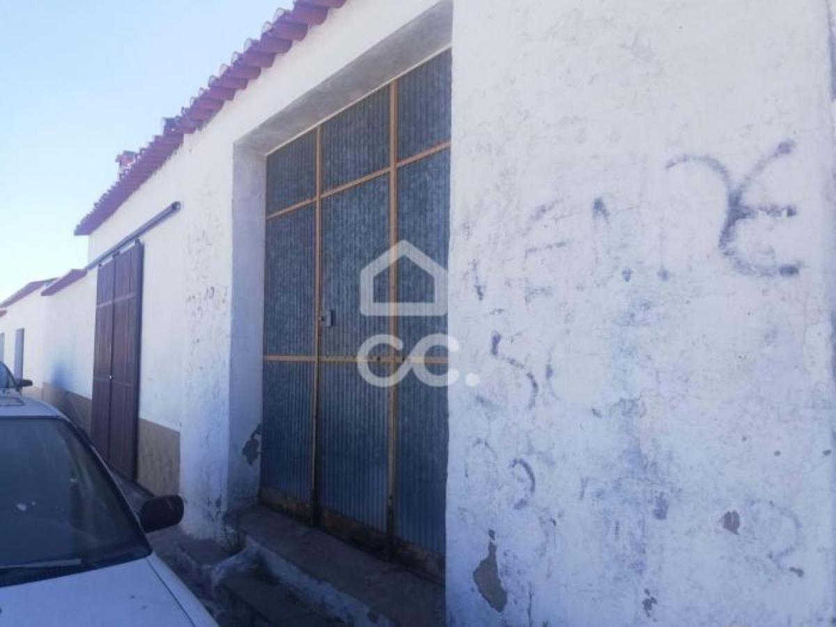 Picture of Villa For Sale in Beja, Alentejo, Portugal