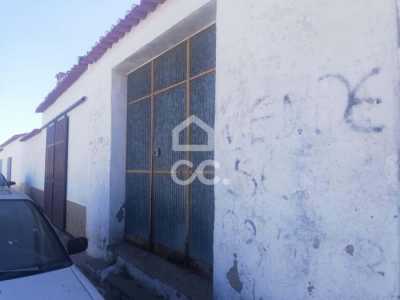 Villa For Sale in Beja, Portugal