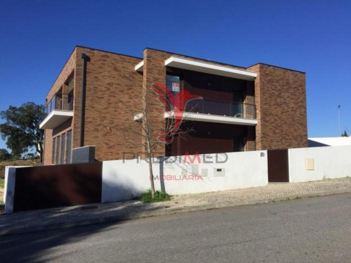 Picture of Home For Sale in Coimbra, Beira, Portugal