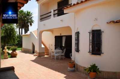 Home For Sale in Lagoa, Portugal