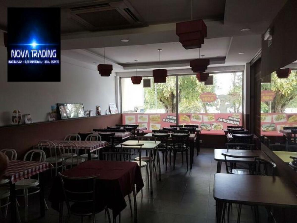 Picture of Retail For Sale in Sintra, Estremadura, Portugal