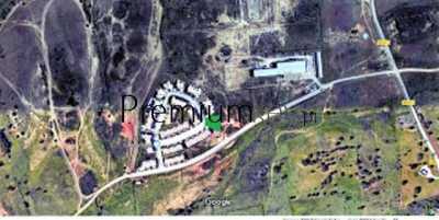 Residential Land For Sale in Silves, Portugal