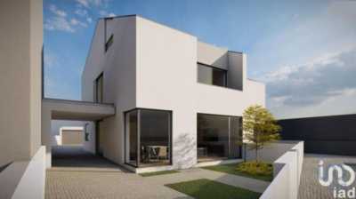 Home For Sale in Aveiro, Portugal