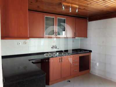 Home For Sale in Lisboa, Portugal