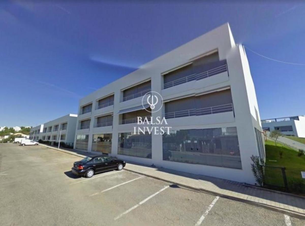 Picture of Office For Sale in Tavira, Algarve, Portugal