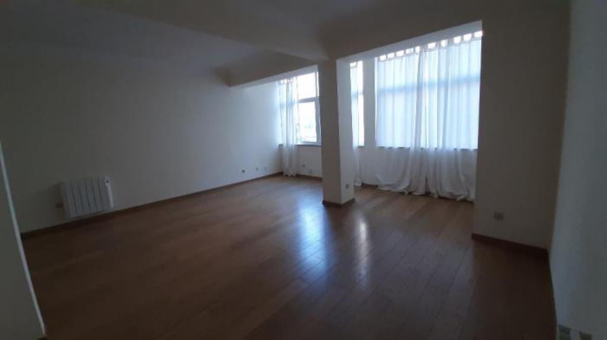 Picture of Apartment For Rent in Lisboa, Lisboa, Portugal