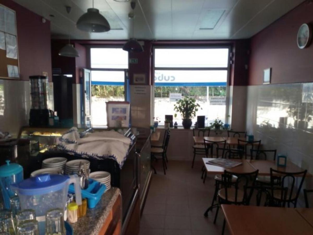 Picture of Retail For Sale in Sintra, Estremadura, Portugal