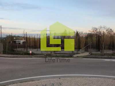 Residential Land For Sale in Coimbra, Portugal