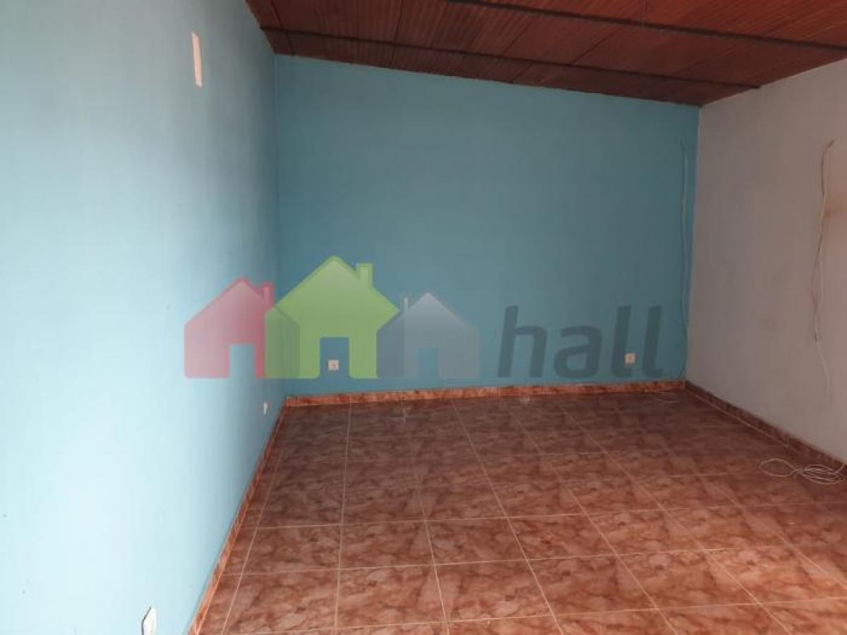 Picture of Home For Sale in Beja, Alentejo, Portugal